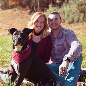 Meet your Posher, Brynne